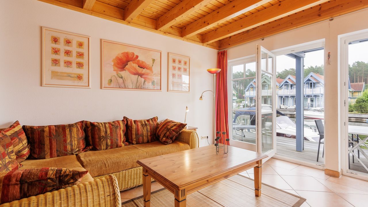 LivingRoom LivingRoom